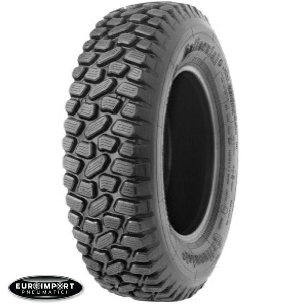 Continental LM 90  225/75 R16 116_114 N  Carico C  TL 8 PR